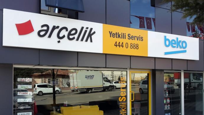 Beko mu Arçelik mi Daha Kaliteli? Hangisini Almalıyım?