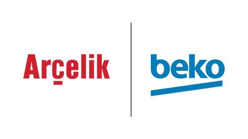 Beko mu Arçelik mi Daha Kaliteli? Hangisini Almalıyım?