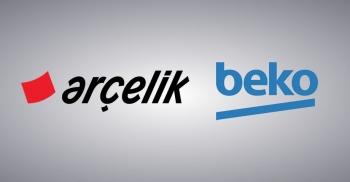Beko mu Arçelik mi Daha Kaliteli? Hangisini Almalıyım?