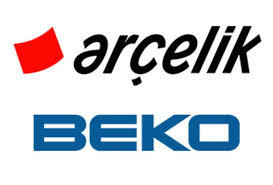 Beko mu Arçelik mi Daha Kaliteli? Hangisini Almalıyım?