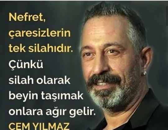 Geceye bir soz birakin desem, neler soylerdiniz?