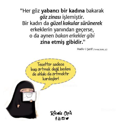 12 yaşındaki bir kızın kapanması?