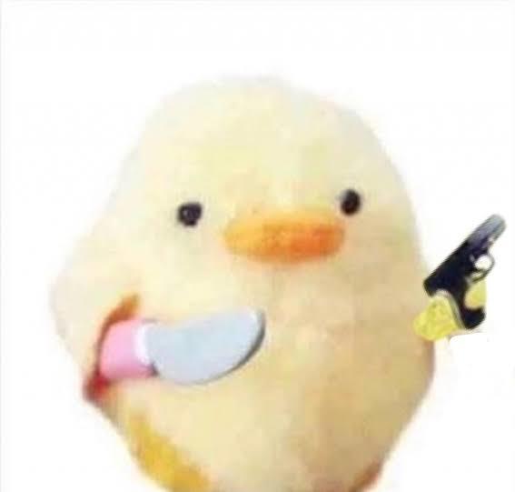 Sinirlenince böyle göründüğünü düşündüğünüz birileri varmı?