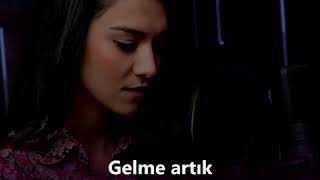Sura iskenderli yaram derinden?