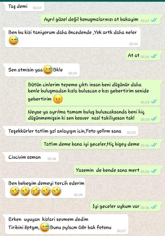 Benim onu sevdiğimi biliyor neden bana acı çektiriyor?