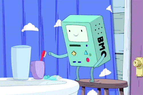 BMO