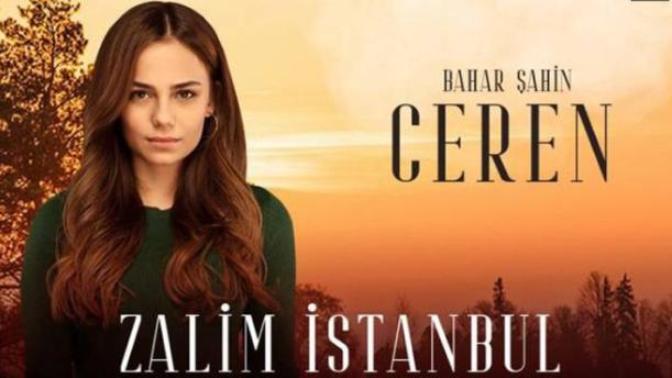 Zalim İstanbul'daki bekaret sahnesi olay oldu! Dizilerde cinsel içerikli görüntülerin yayımlanmasını doğru buluyor musunuz?