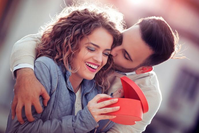 Sevgilin hangi 3 şeyi yapsa mutlaka ayrılırsın?