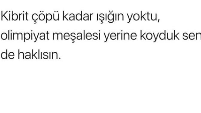 Bu soz ne anlama geliyor?