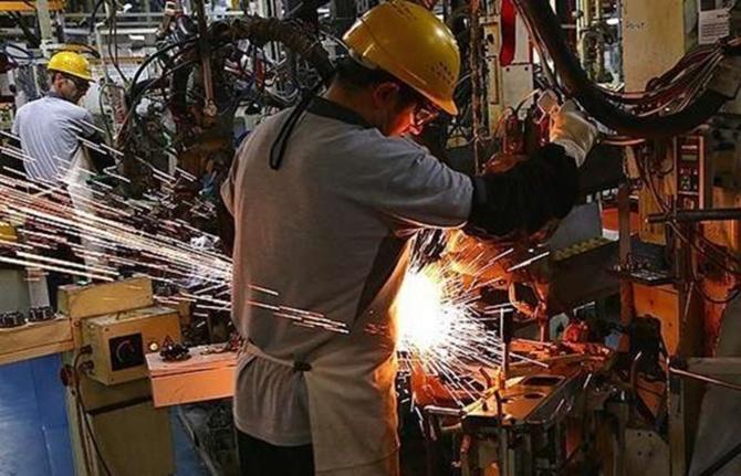 Sanayiciler işçi bulamazken insanlar neden iş bulamıyor?