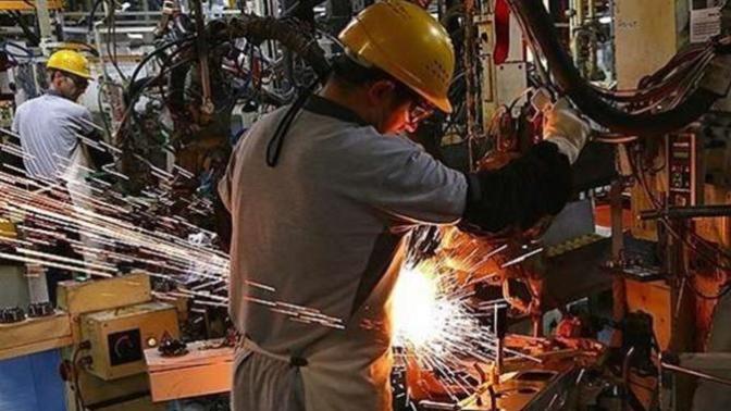 Sanayiciler işçi bulamazken insanlar neden iş bulamıyor?