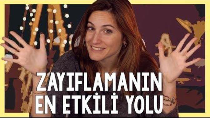 Intermittent Fasting Zayıflatır Mı?