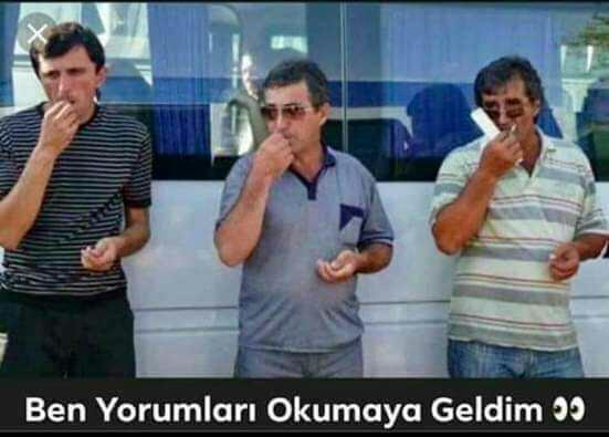 "Ben seçilmem seçerim" diyen kadın & erkek için ne düşünürsünüz?