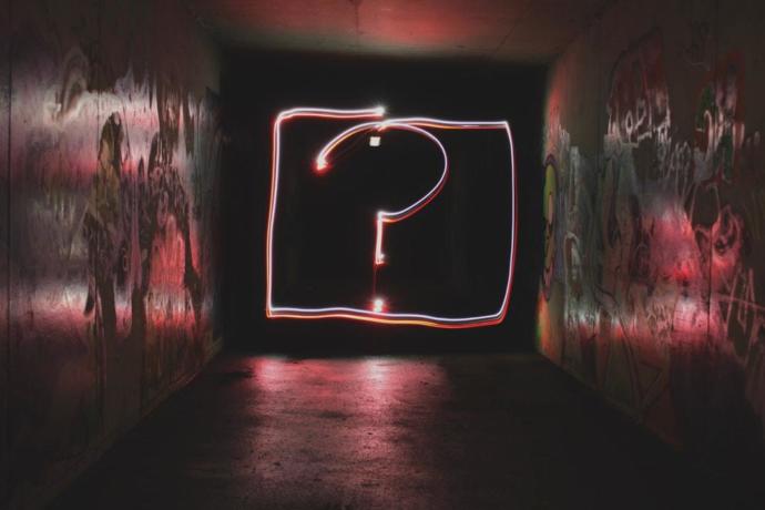 Para derdiniz olmasaydı hangi mesleği yapmak isterdiniz?