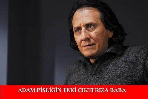 Sevgilimi boynuzlamak istiyorum sizce yapayım mı?