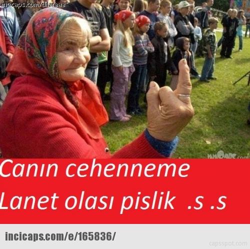 Sevgilimi boynuzlamak istiyorum sizce yapayım mı?