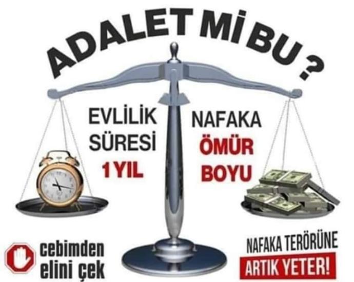 Feminizm nedir, ne değildir?