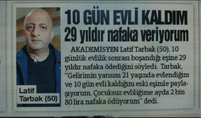 Feminizm nedir, ne değildir?
