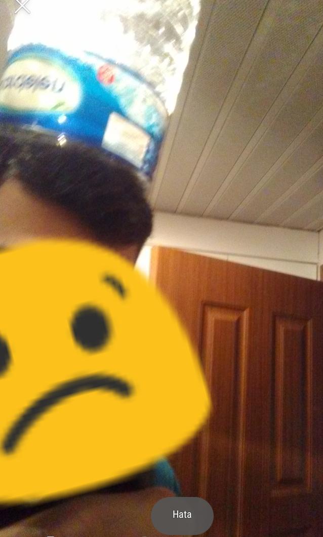 Birşey söyleyin ve onu yapıcam var mısınız?