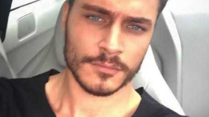 En yakışıklı manken gözünüzde hangisi?