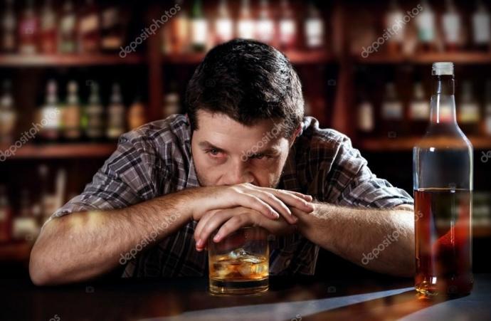 Alkol kullanmayan bir insan ezik bir insan mıdır sizce?