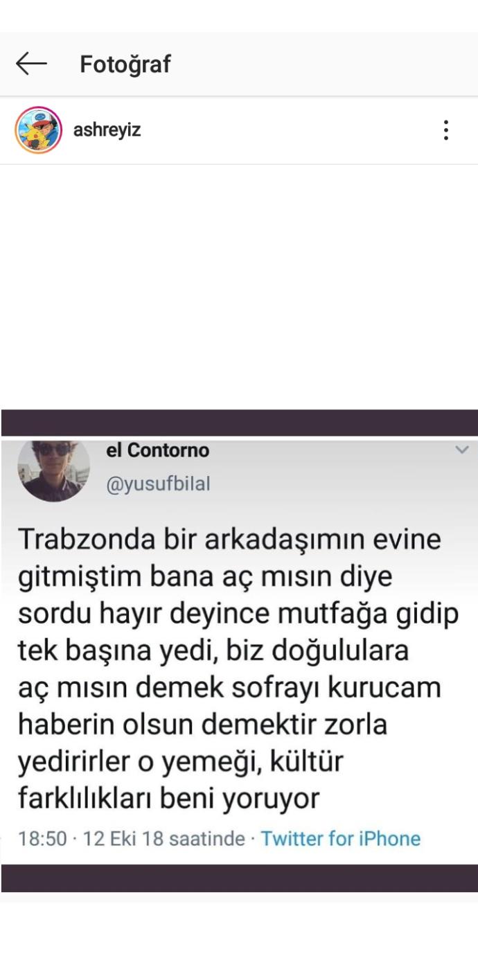 Sorulması hoş karşılanır mı 😬😬