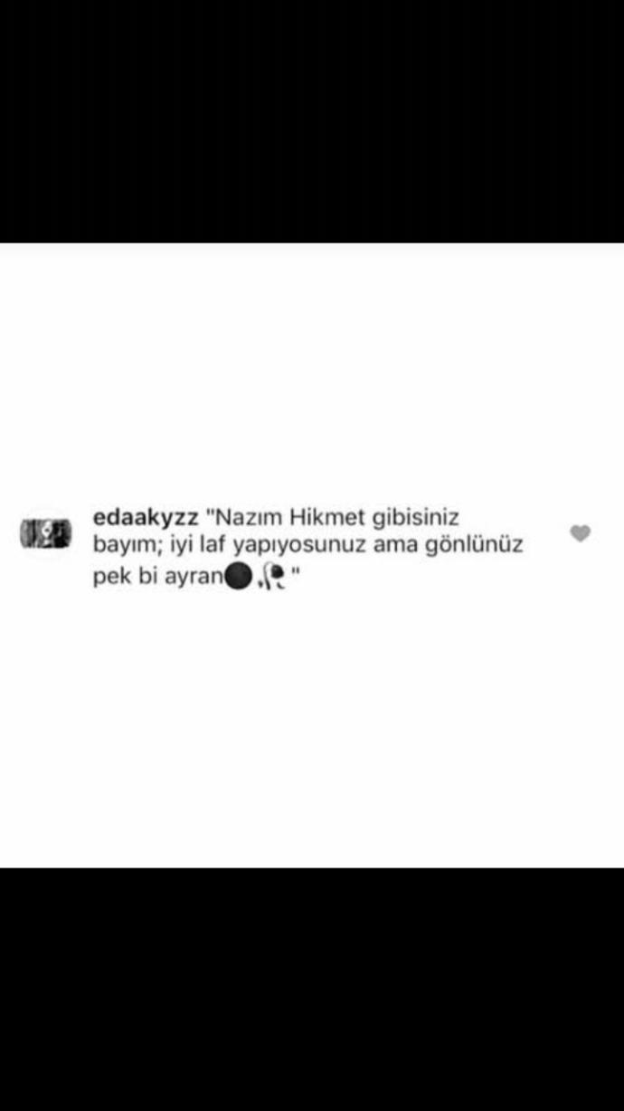 Aynı anda birden fazla kıza yazdığınız oluyor mu?