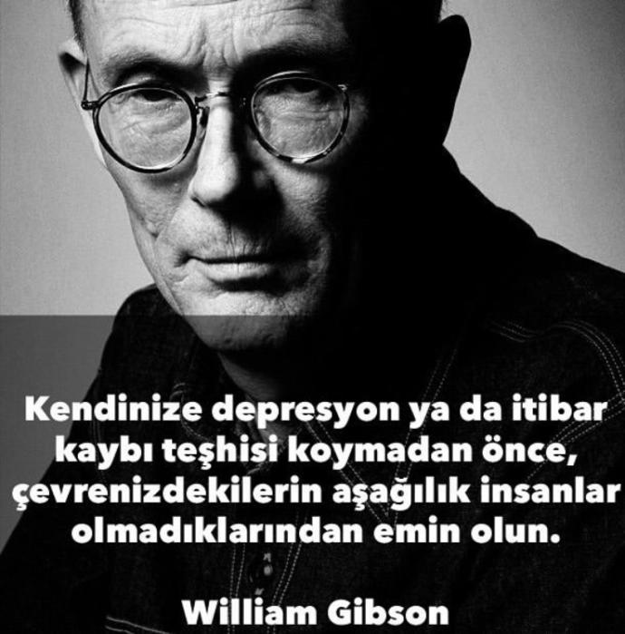 umarım bu şekilde düşünenler için biraz olsun faydalı olabilmişimdir