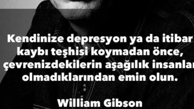 Eveeet nasılız bugün bakalım kimler depresyonda hissediyor veya depresyonda olduğunu düşünüyor?
