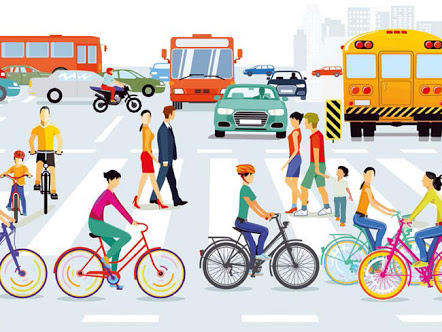 En sevmediğiniz ulaşım aracı nedir?