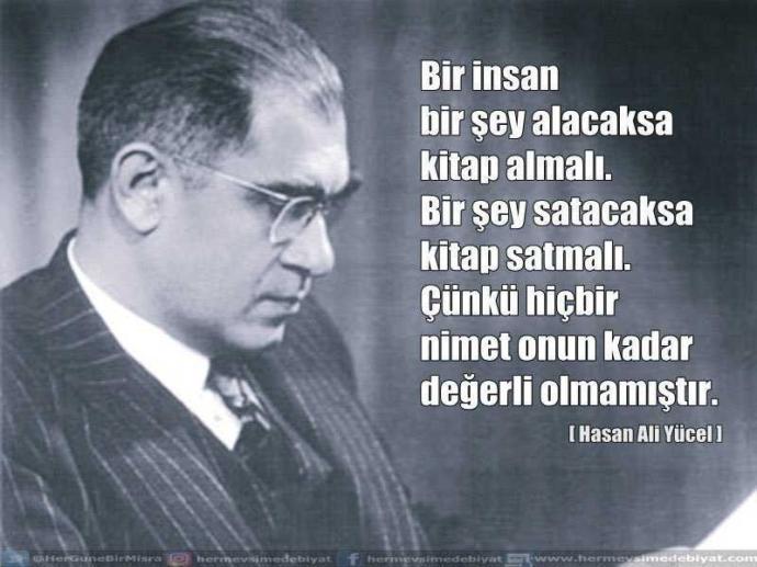 📌Köy enstitüleri neden kapatıldı?