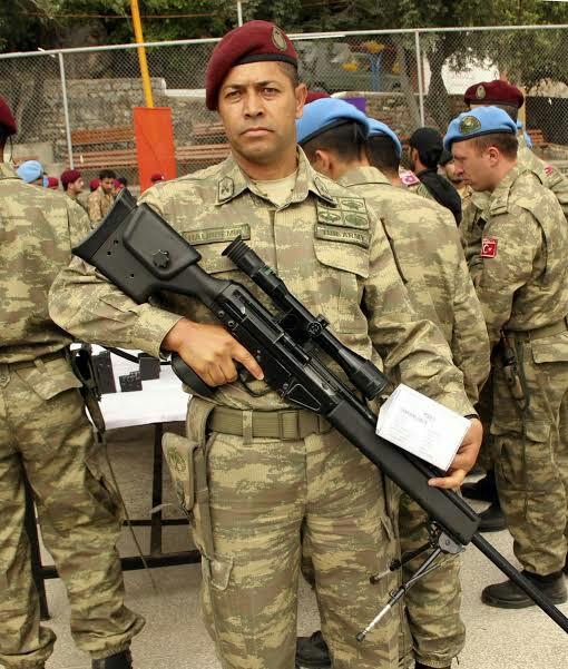 Eğer hayali bir kahraman olsaydınız, kim olmak isterdiniz?