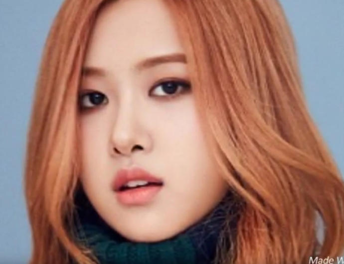 Hangi BlackPink üyesi daha güzel ?
