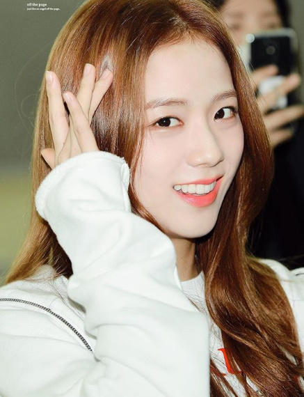 Hangi BlackPink üyesi daha güzel ?