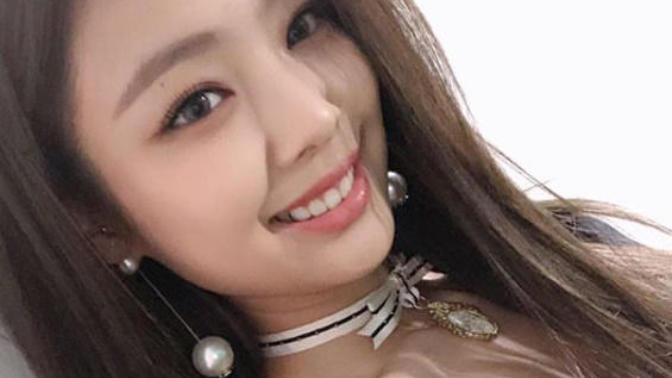 Hangi BlackPink üyesi daha güzel?