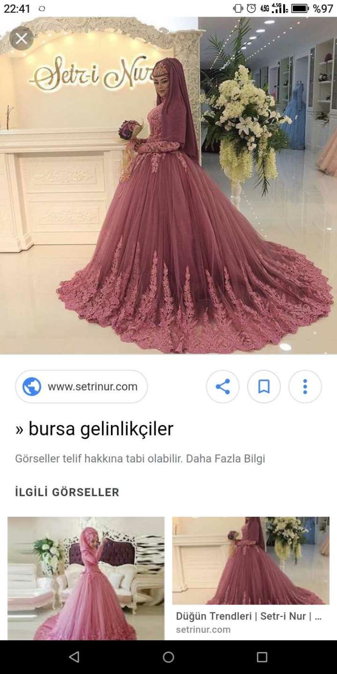Bu nasıl arkadaşlar?😊😊?