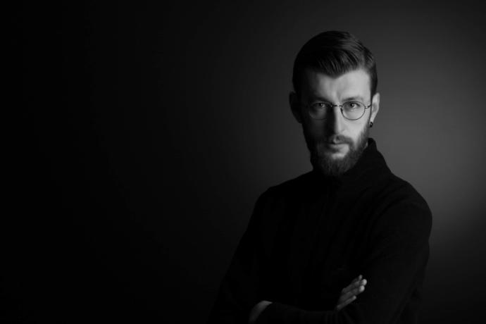 Narsist olmak sizce kişilik bozukluğu mu? Ben bu fotoğrafa baktıkça kendime aşık oluyorum?