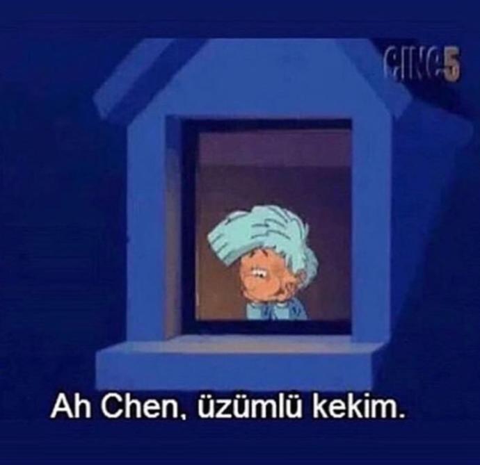 Sevdiginiz kadin ya da erkek sizin neyiniz olur? Ona nasil seslenirsiniz?