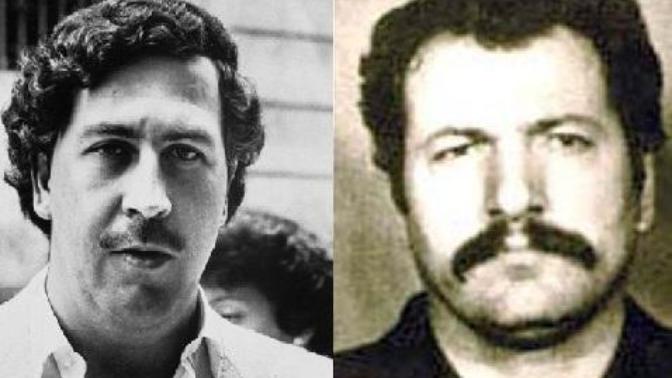 Ankete katılmanızı ve yorumlarınızı bekliyorum.. Sizce hangi mafya babası ve kabadayı kuvvetli?