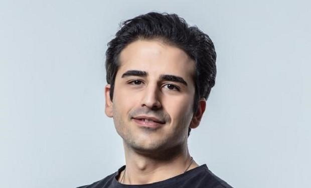 Sizce de benzemiyorlar mı?