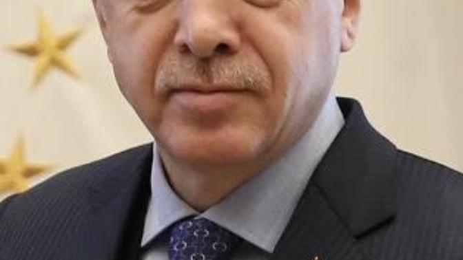 Recep Tayyip Erdoğan ile ilgili ne düşünüyorsunuz?