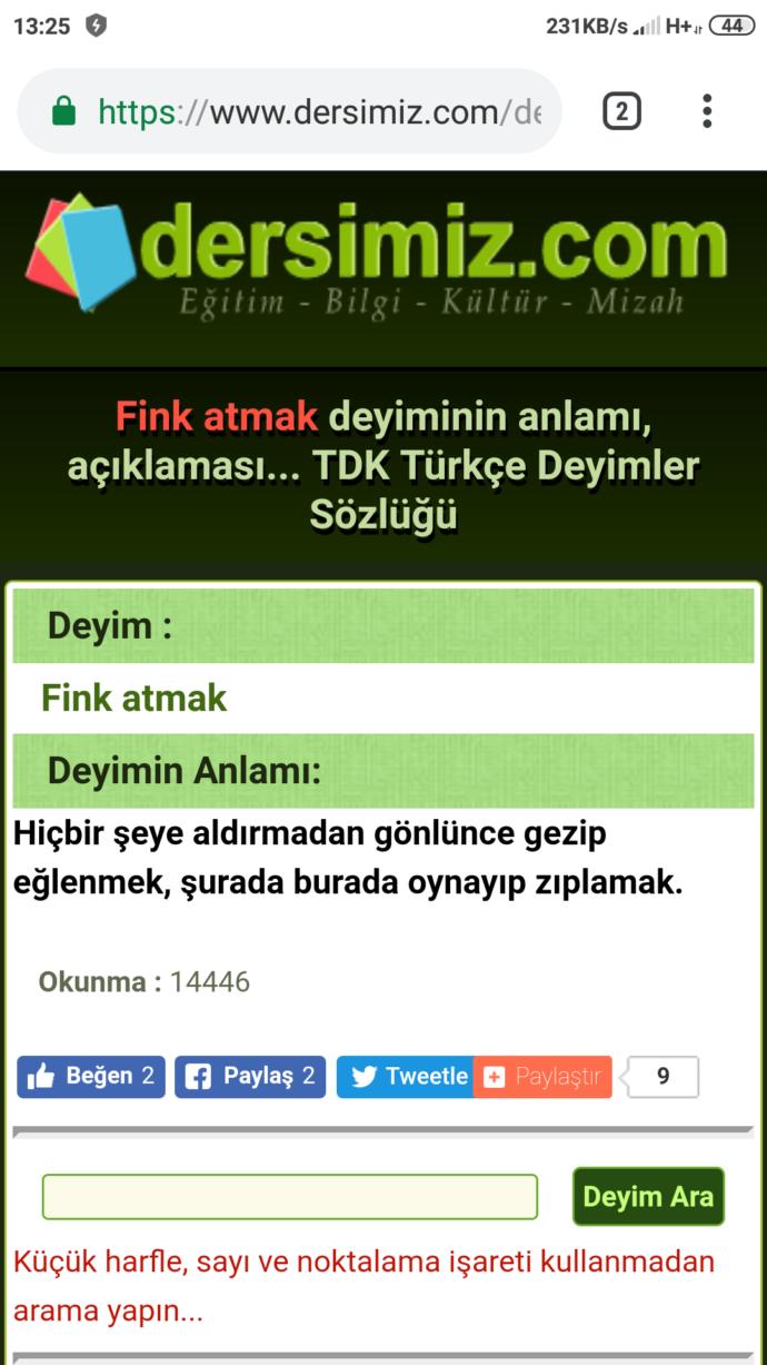 Sevgilim beni benimle aldattı, ne yapmalıyım?