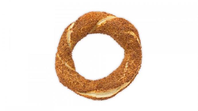 Aklınızda yemek yokken, aldığınız yemek kokusu acıkmanıza sebep olur mu?