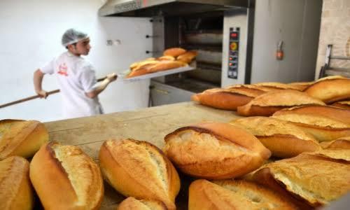 Araştırmalara göre, insanlara huzur veren koku taze ekmek ve ıslanmış toprak kokusuymuş, size huzur veren koku ne?