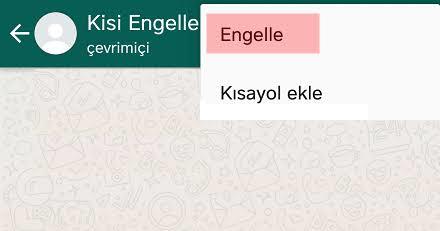 Eski sevgiliniz “özledim” diye mesaj atsa ne yaparsınız?