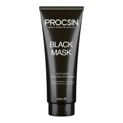 Procsin ürünleri nasıl?