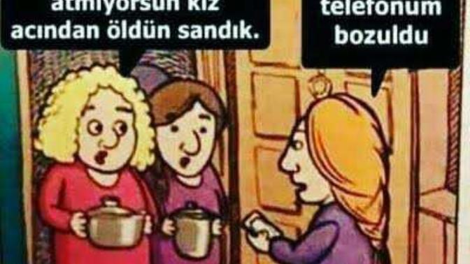 Sosyal medyada görgüsüzlüğün dibine vuranlar hakkında ne düşünüyorsunuz?