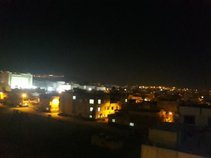Anlık olarak moodlarınızı paylaşır mısınız?