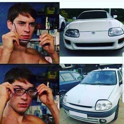Anlık olarak moodlarınızı paylaşır mısınız?