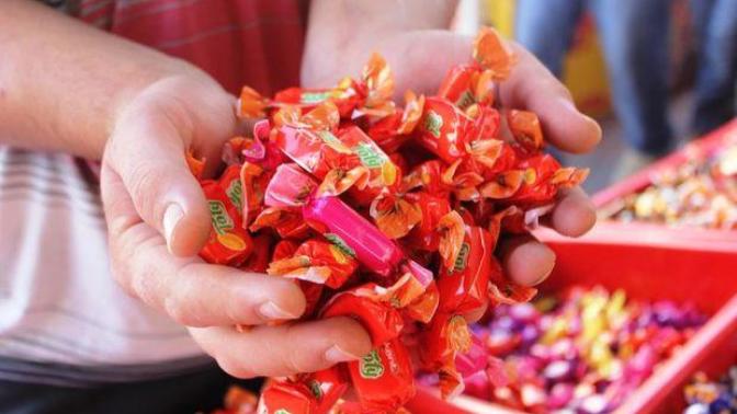 Ramazan Bayramı tatili 9 gün oldu! Uzun tatiller hakkında ne düşünüyorsunuz?